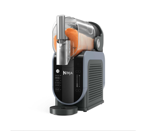 Ninja Outlet Maszyna do Slushy Slushi FS301EU - 1567618 - zdjęcie 3